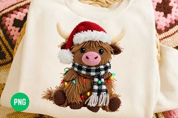 Merry Christmas Png Review: A Versatile Design for Business Merch