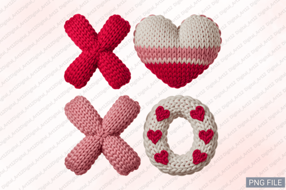 Xoxo Embroidery Sublimation Design Review for Business Use